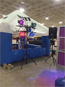 2016 - IX Piston Powered Auto Rama (26)